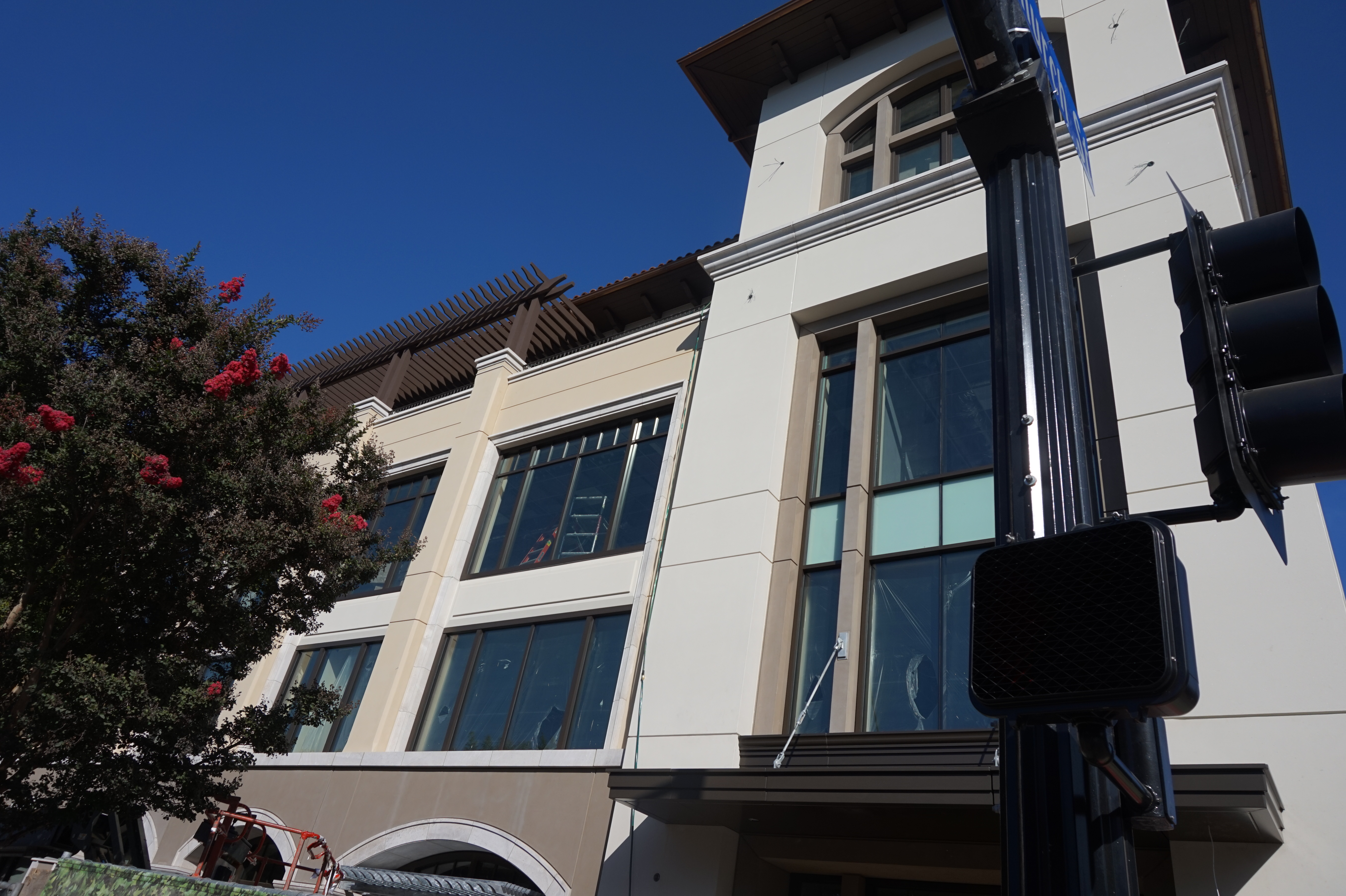 599 Castro - photo 1 - Mountain View, CA