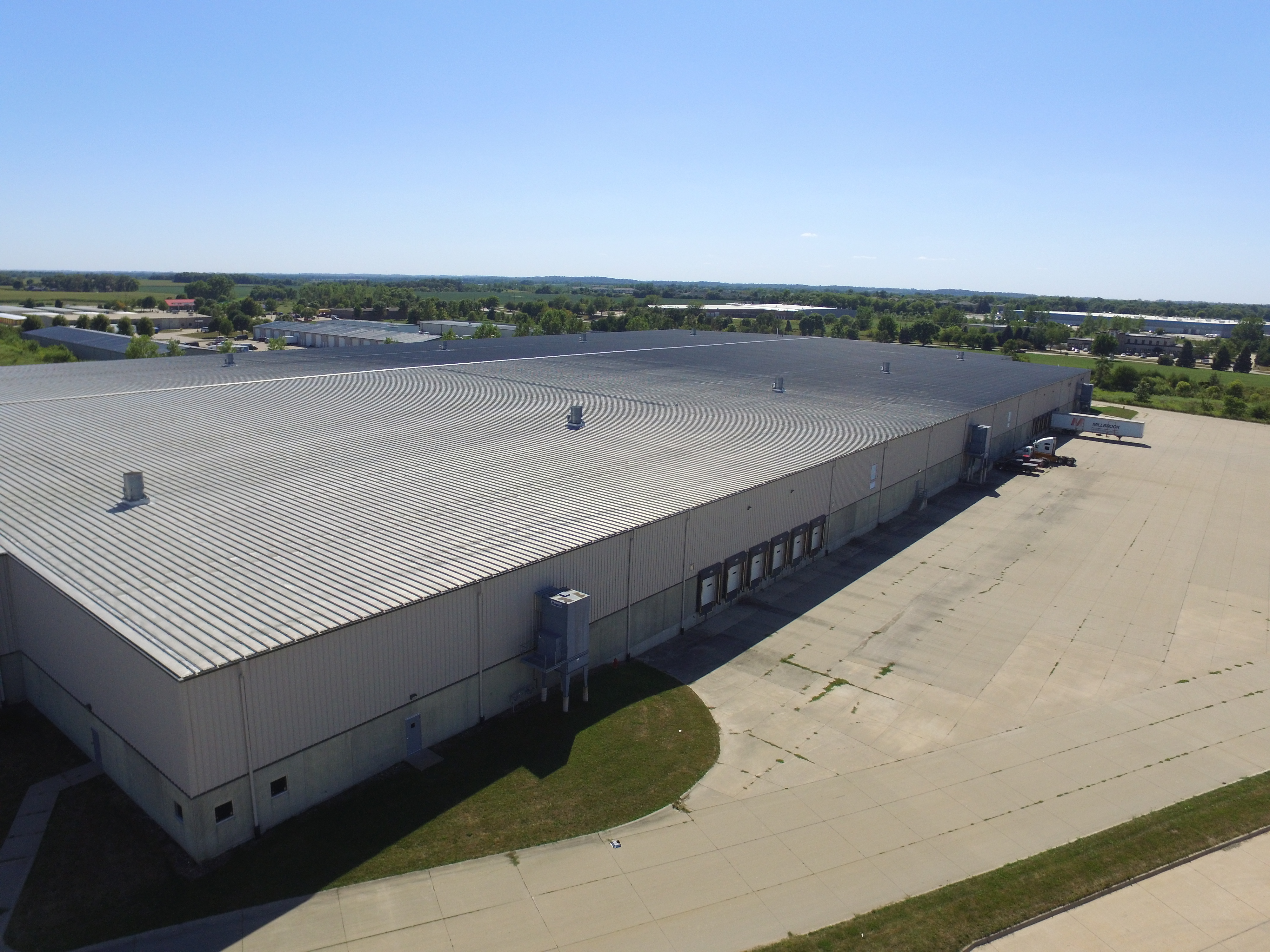 2630 Independence Rd — Lease in Iowa City, IA, photo 1 of 4