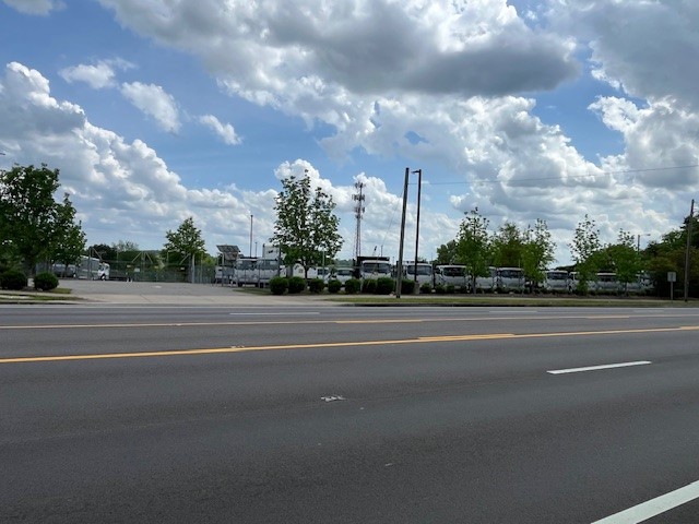 1809-1817 Lebanon Pike — Sale in Nashville, TN, photo 2 of 8