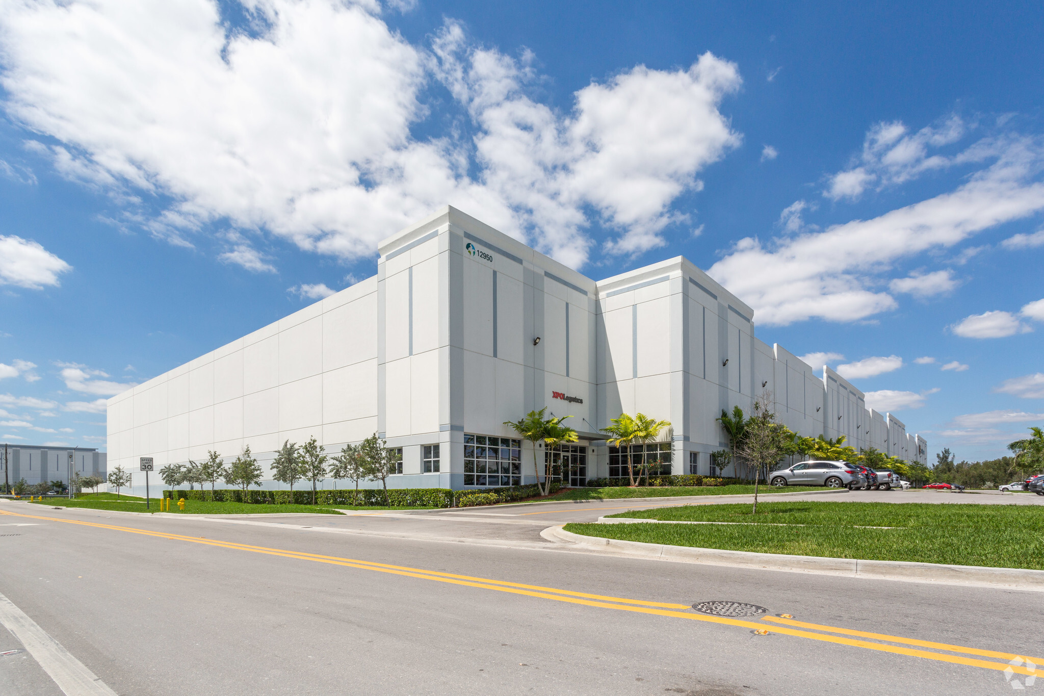 1350 NW 129Th Ave, Miami, FL 33182