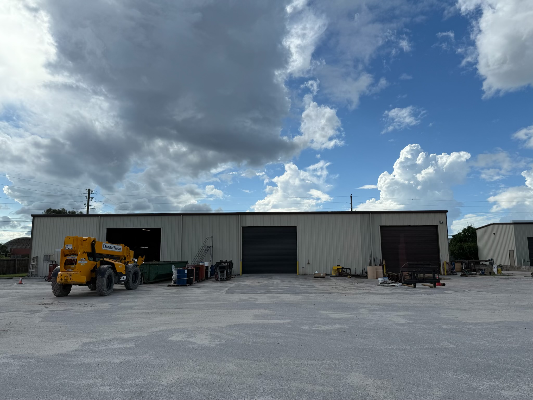 12300 44th St N — Lease in Clearwater, FL, photo 7 of 8