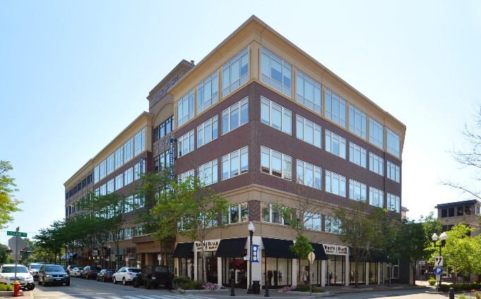The Rutherford Building 51 69 Memorial Rd Jll Properties Us