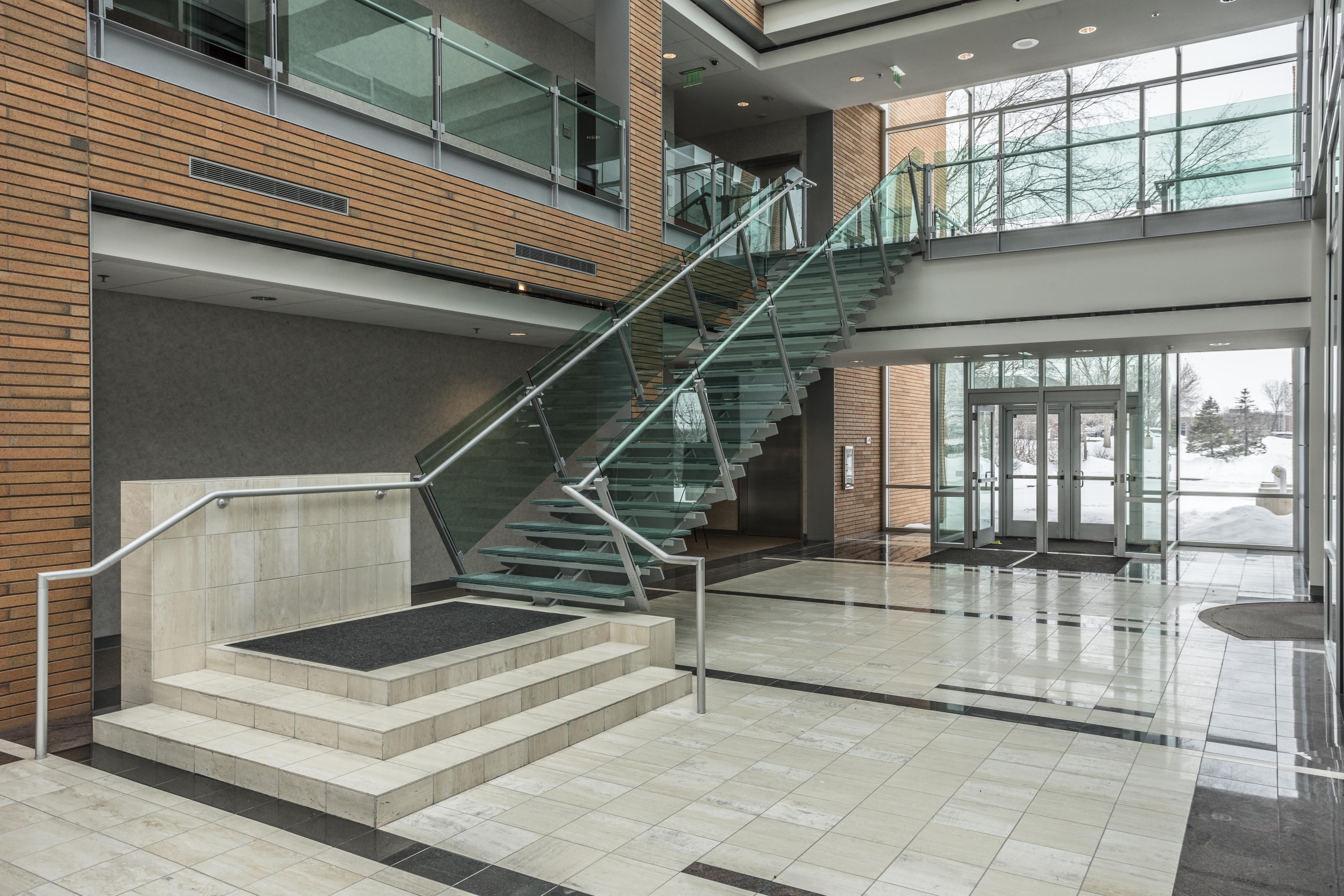 6400 Westown Parkway — Lease in West Des Moines, IA, photo 8 of 8