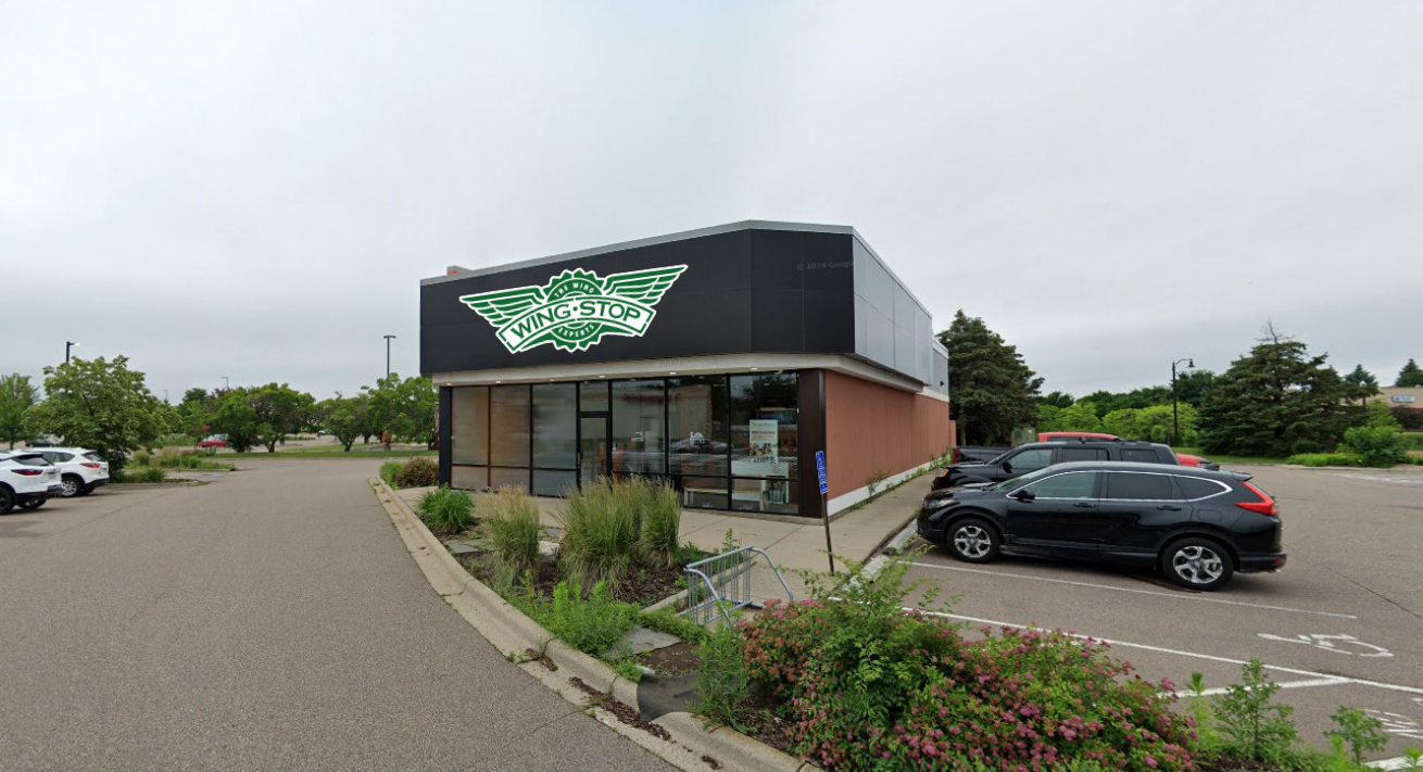 8621 E Point Douglas Rd S, Cottage Grove, MN 55016