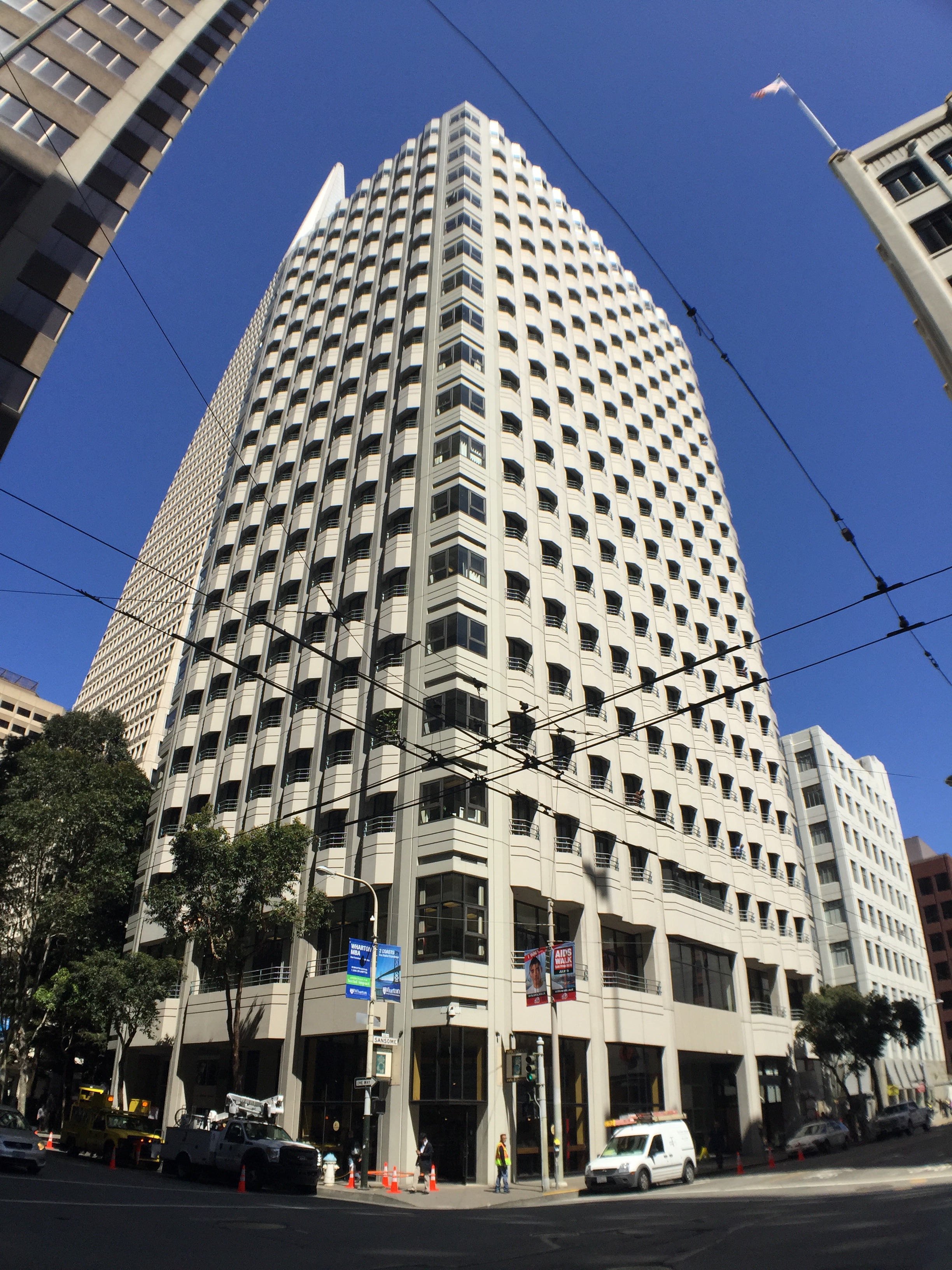 831 Montgomery St, San Francisco, CA 94133