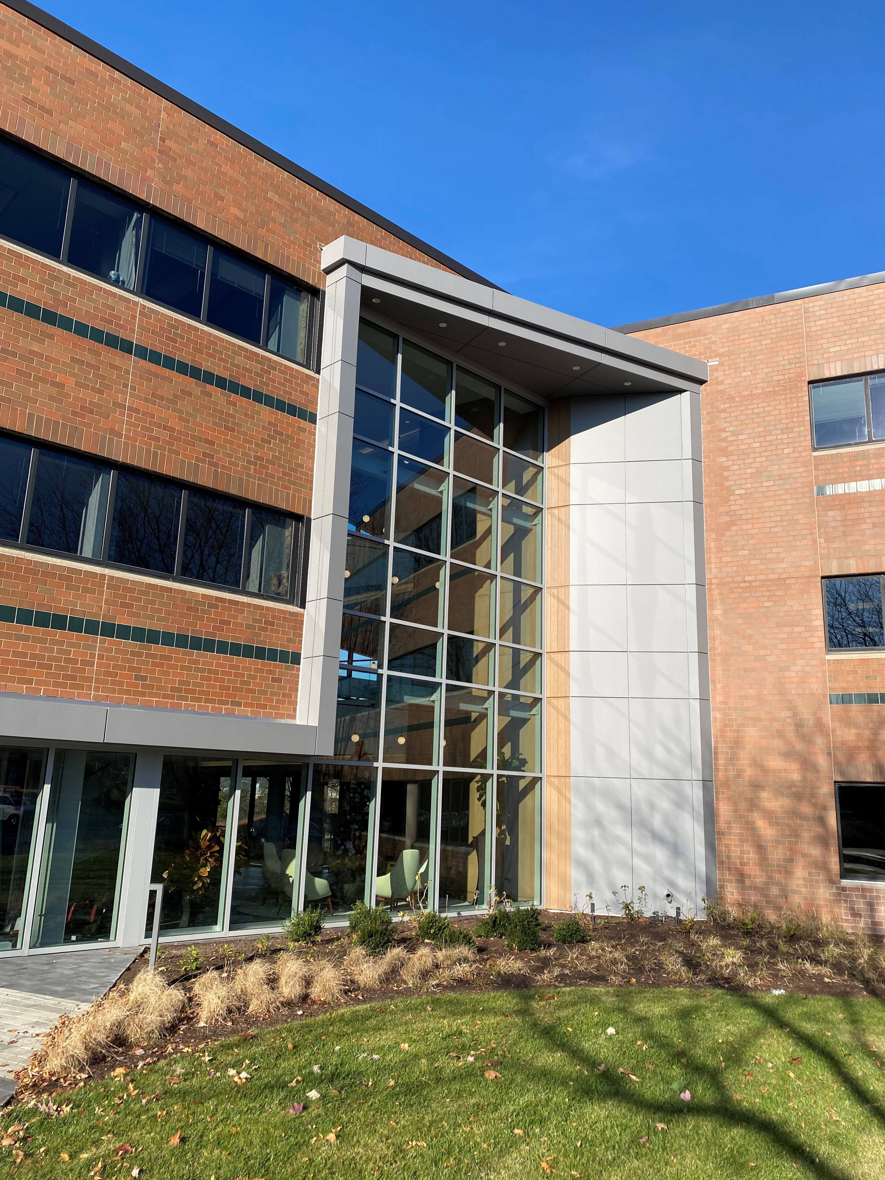 701 Lee Rd, Chesterbrook, PA 19087-5612