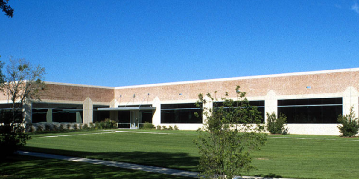5700 Mopac Expy S - Office For Lease | JLL