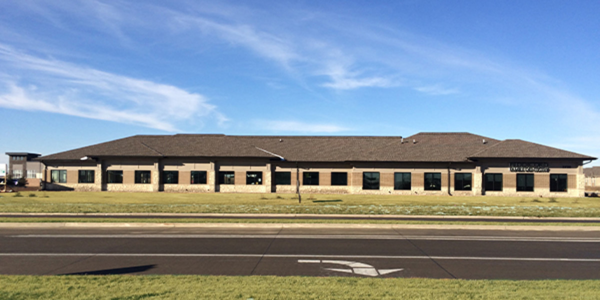 3720 N Ankeny Blvd JLL Properties US