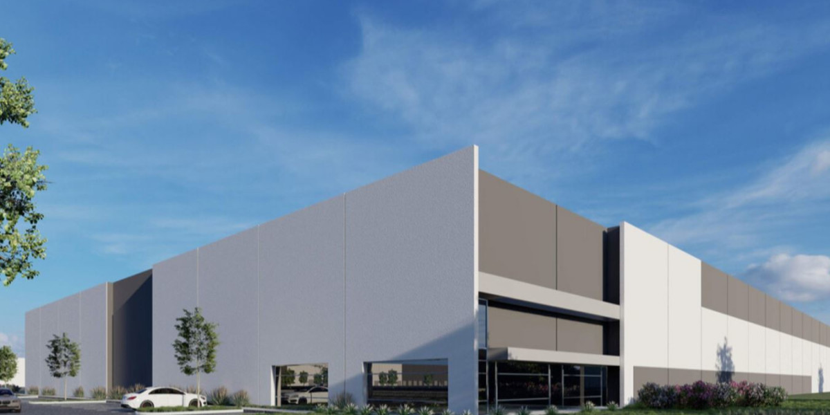 Valley Innovation Park-Bld 1 — Lease in Winchester, VA, photo 4 of 4