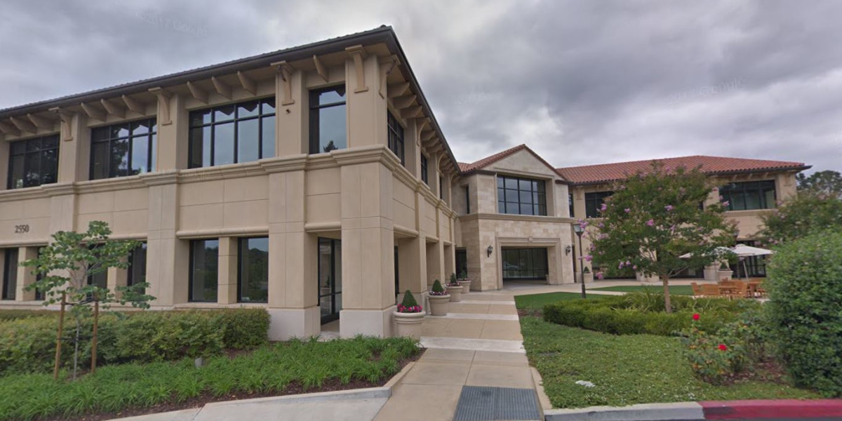2550 Sand Hill, 2550 Sand Hill Rd | JLL Properties - US