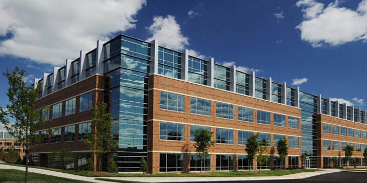 45610 Woodland , 45610 Woodland Rd JLL Properties US