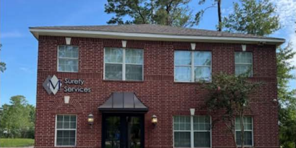 5728 Root Rd - Office For Lease | JLL