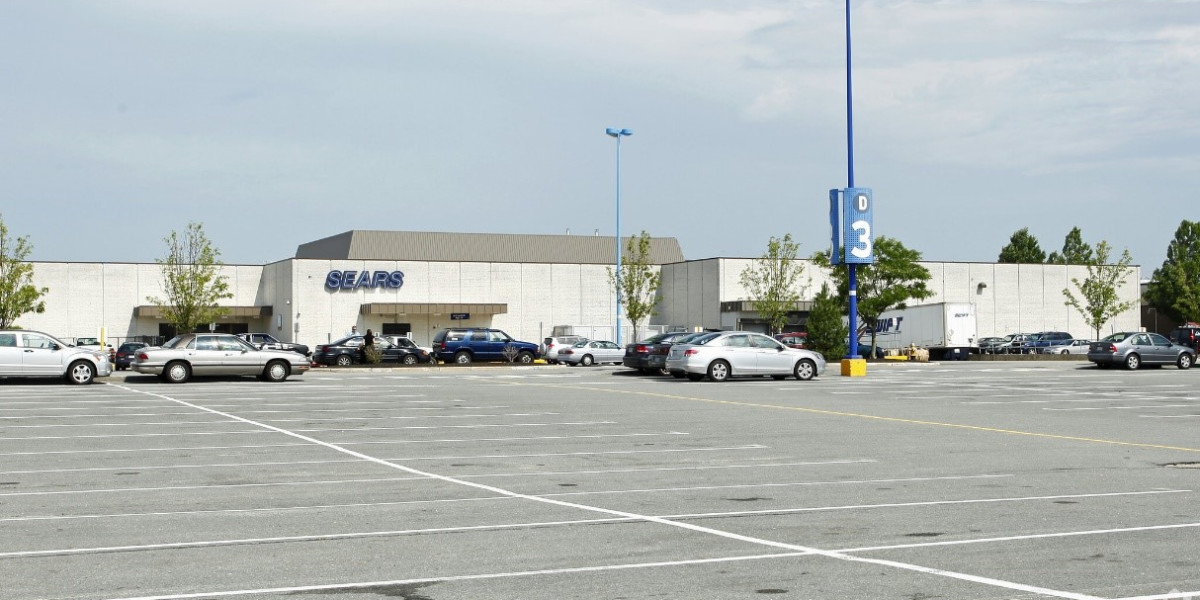 The Maine Mall 400 Maine Mall JLL Properties US   C2eqhm1lzvh3sndbngso 