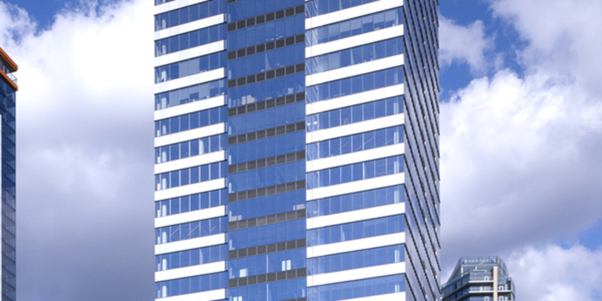 lincoln-square-south-tower-10400-ne-4th-st-jll-properties-us