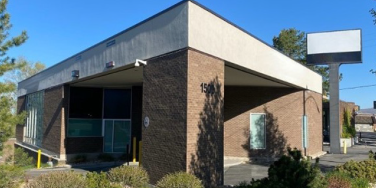 null, 1500 Foothill Dr JLL Properties US