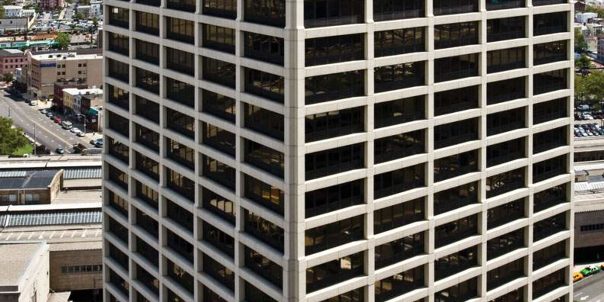 One Gateway Rent 1 Gateway Ctr - Office For Lease | JLL