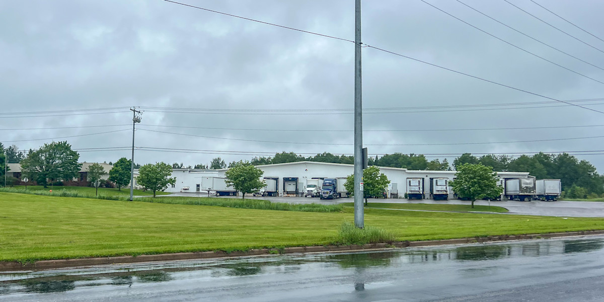1906 N Peach Av — Lease in Marshfield, WI, photo 4 of 4