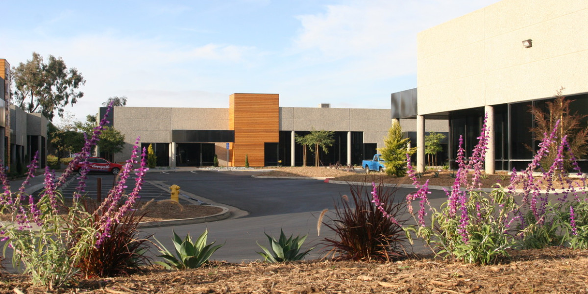 5431 Avenida Encinas JLL Properties US