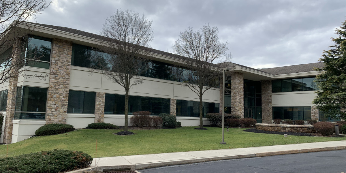 1568 West Chester Pike