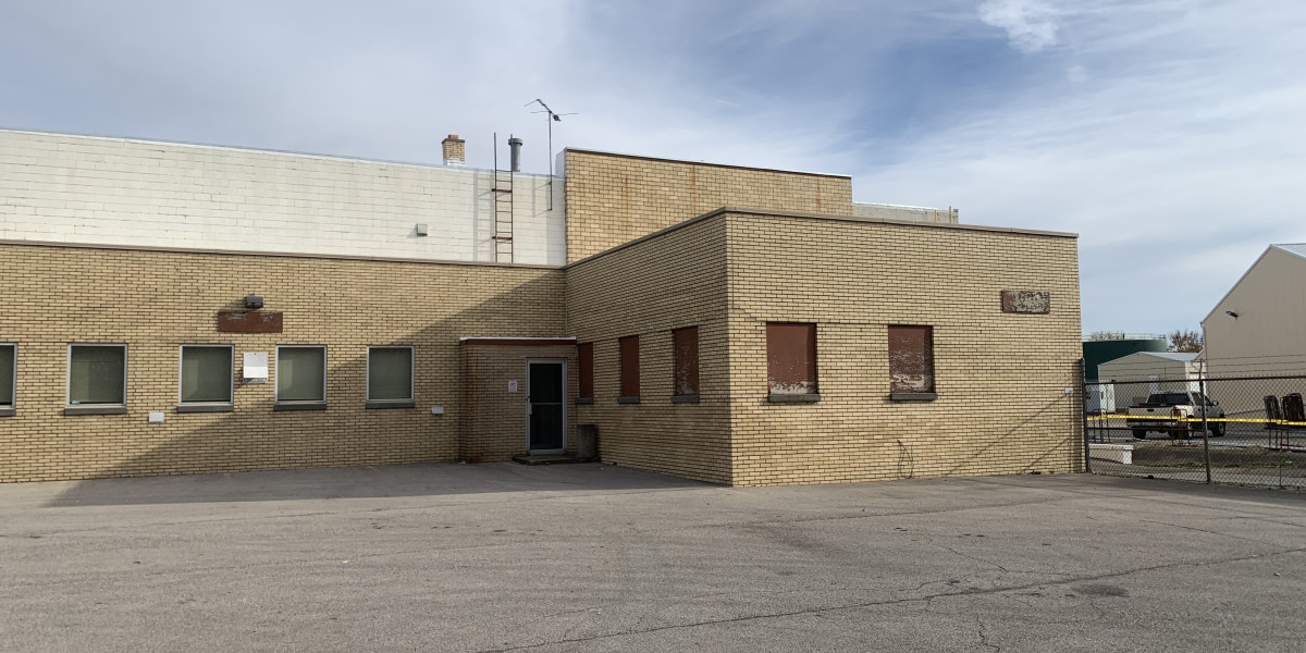 1040 Woodland Ave — Lease in Columbus, OH, photo 4 of 4