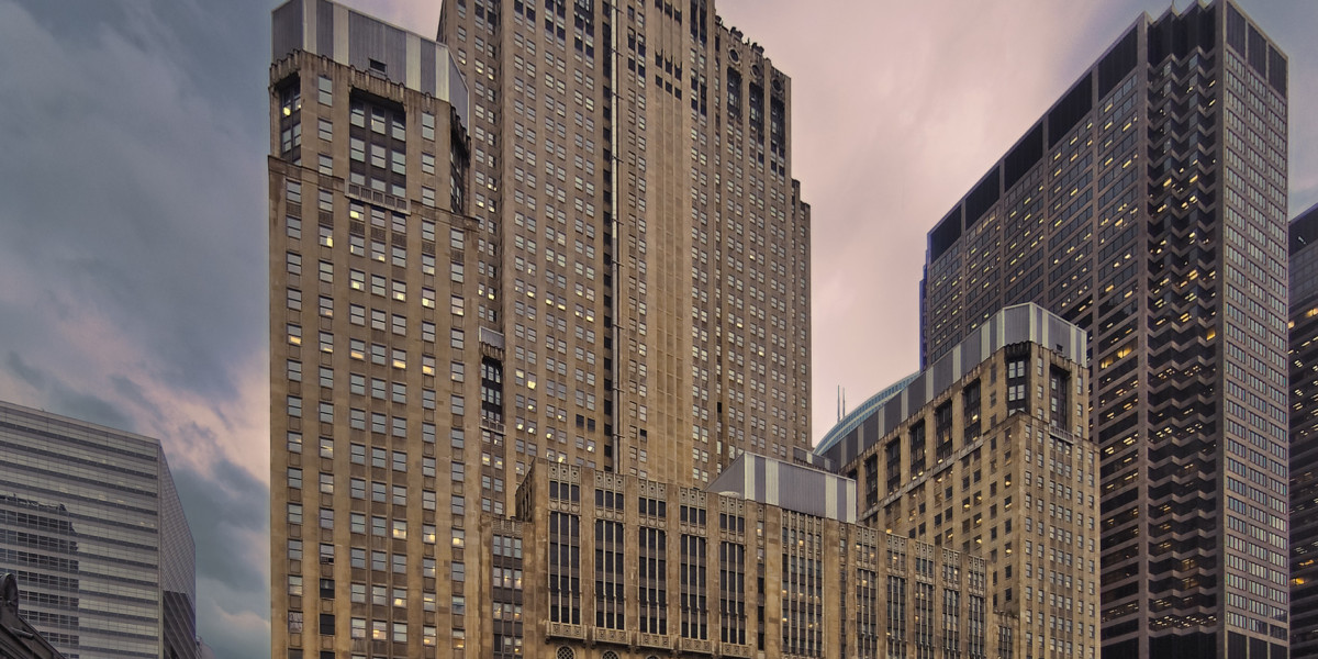 20 N Wacker Drive Chicago Il Civic Opera House, 20 N Wacker Dr | JLL Properties - US