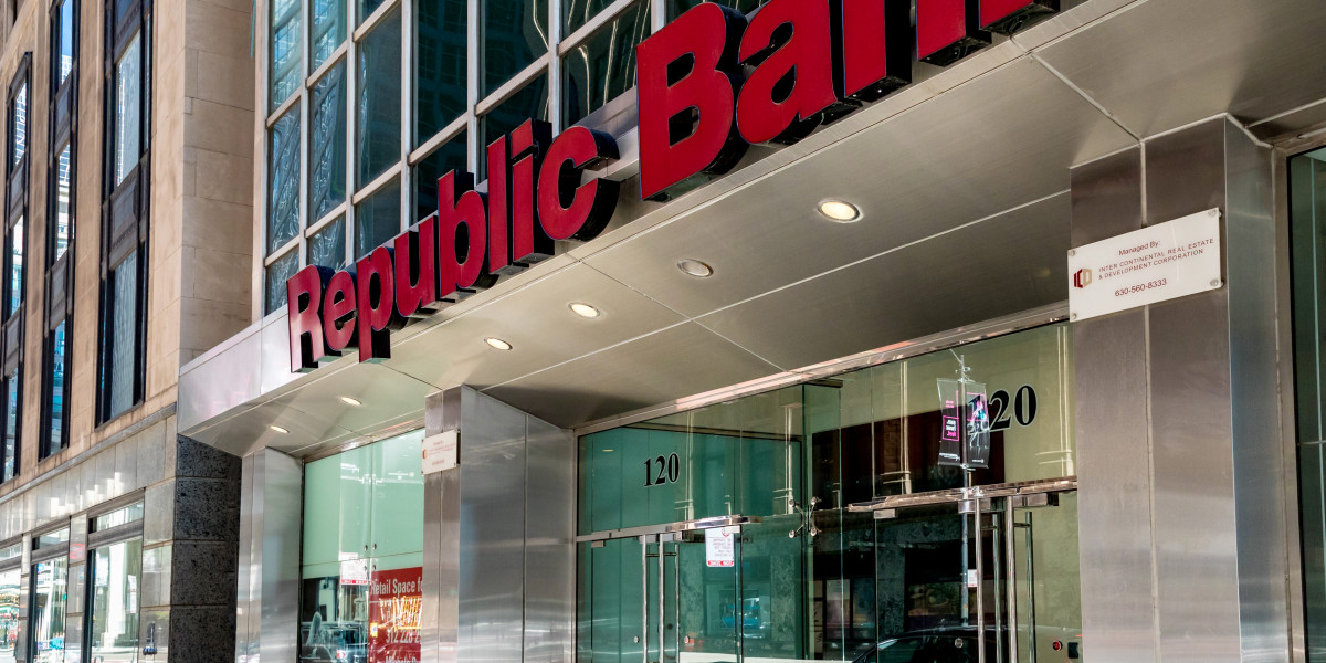 120 W Madison St - Retail For Lease | JLL