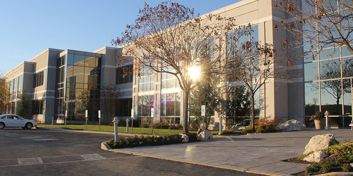 Allstate Bldg, 1200 Atwater Dr JLL Properties US