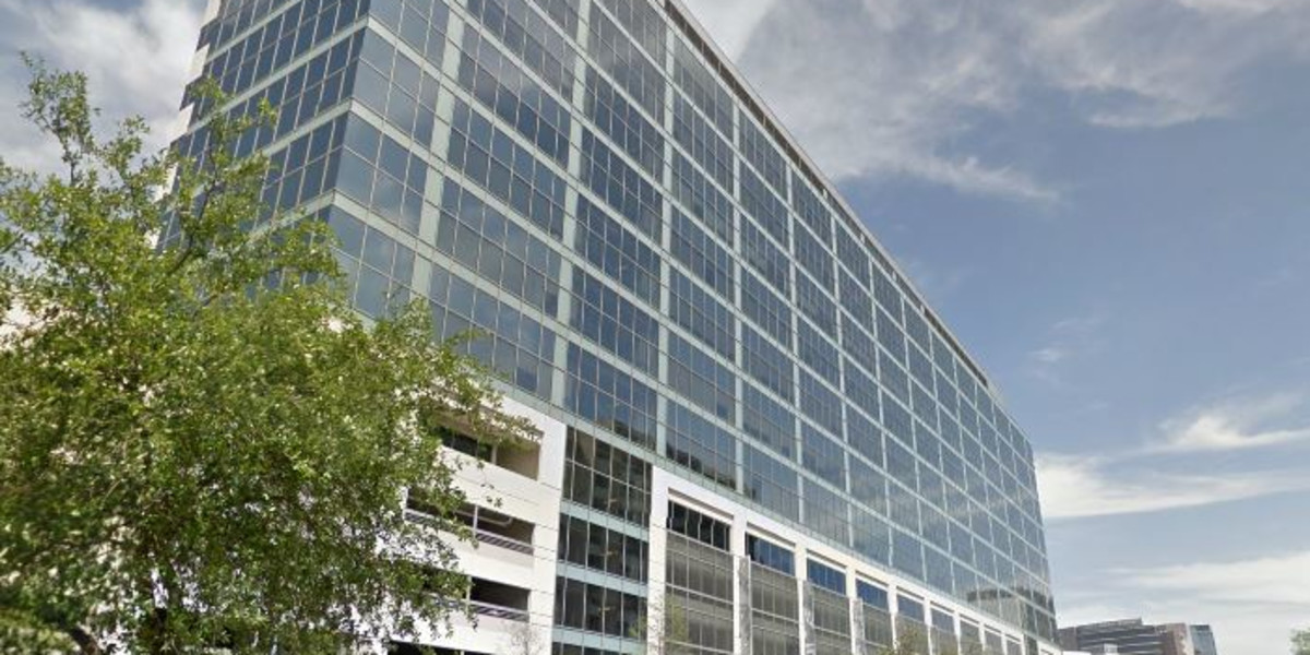 Life Science Plaza, 2130 W Blvd JLL Properties US