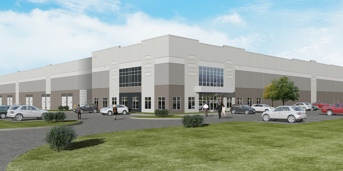 70 Connect IV — Lease in Greenfield, IN, photo 4 of 4