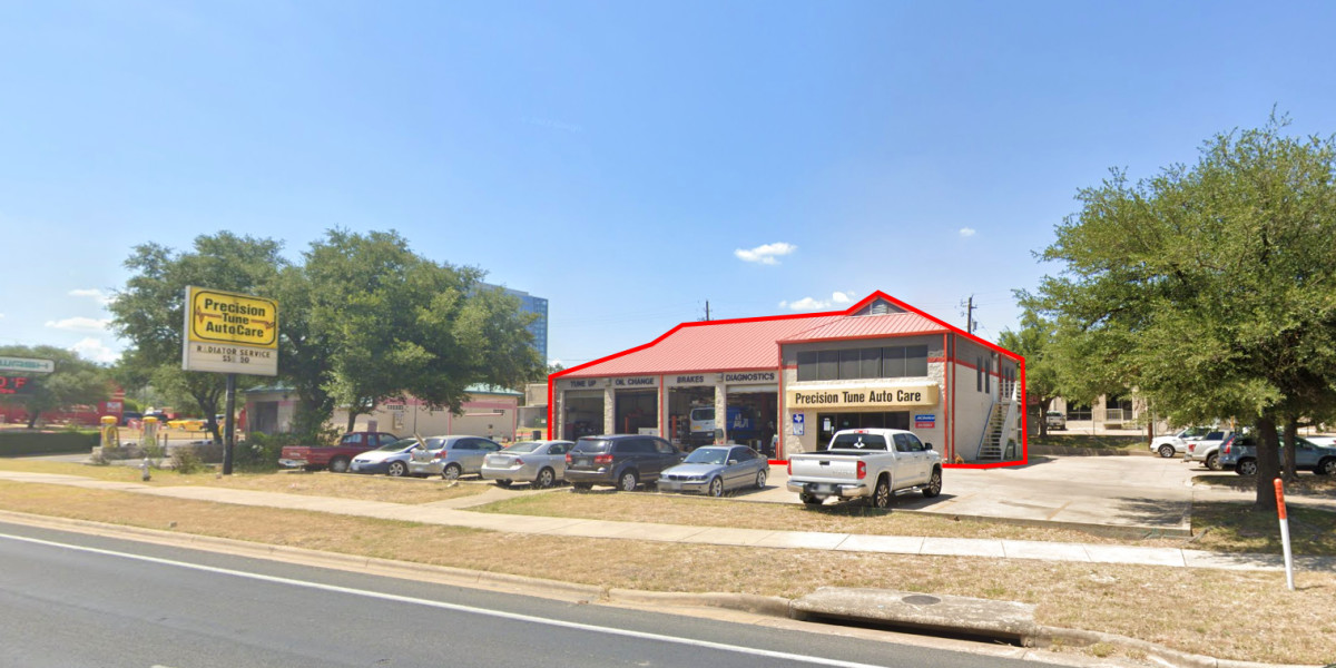 2500 Braker Ln JLL Properties US 2500-braker-ln-jll-properties-us