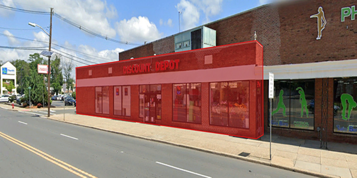 2625 Morris Avenue JLL Properties US