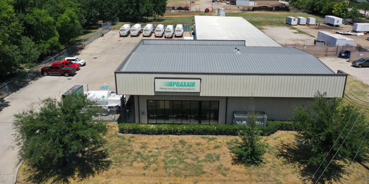 6620 Fairbanks N Houston Rd — Lease in Houston, TX, photo 4 of 5