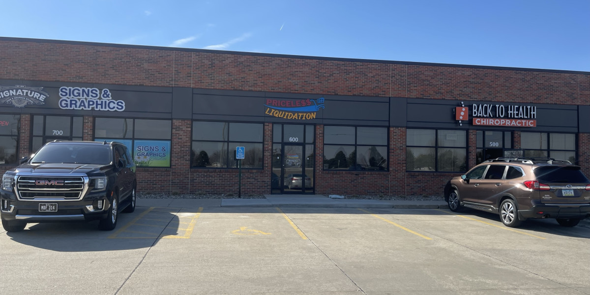 Gateway Business Park, 3060 SE Grimes Blvd JLL Properties US