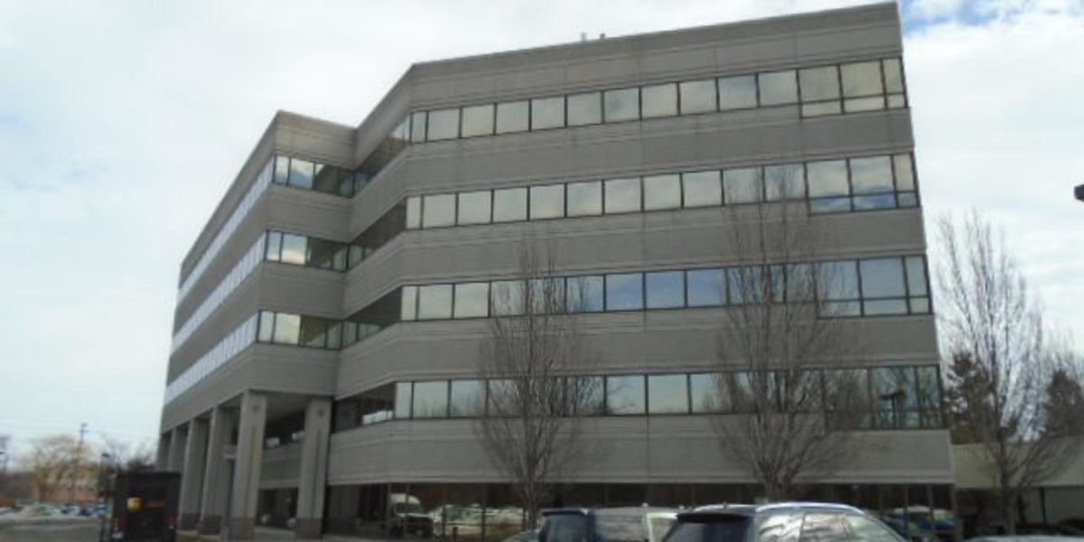 Point 6, 24651 Center Ridge Rd | JLL Properties - US