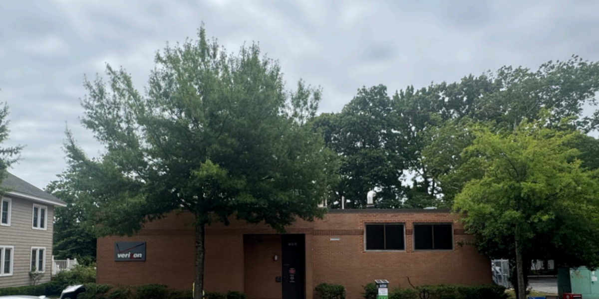 408 Rehoboth Ave - Flex R&D For Sale | JLL