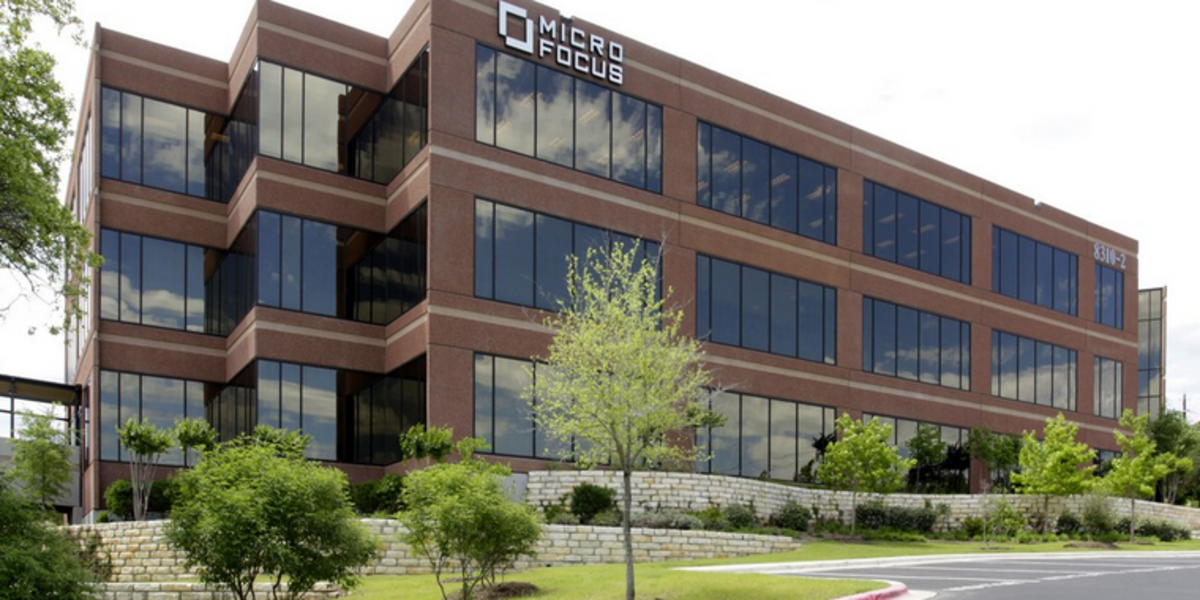 Prominent Pointe II, 8310 N Capital Of Texas Hwy | JLL Properties - US