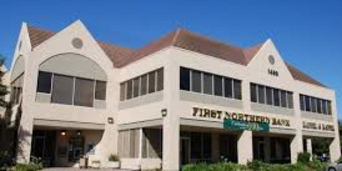 Bldg A, 1455 Oliver Rd JLL Properties US