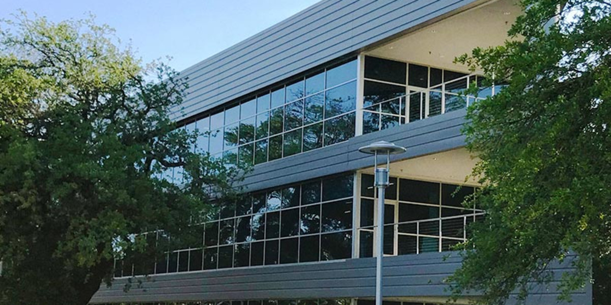 111 Boland, 111 Boland St JLL Properties US