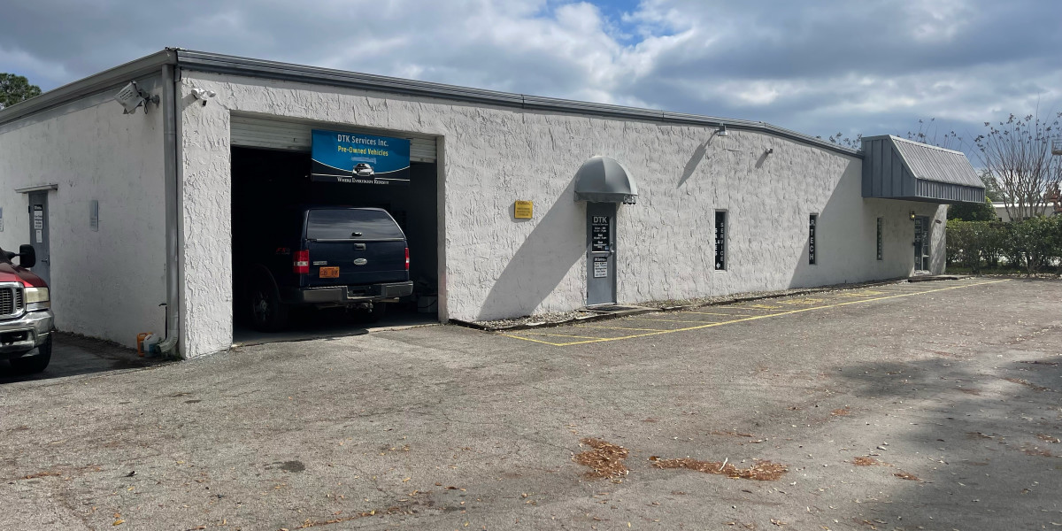 645 Hickman Cir JLL Properties US