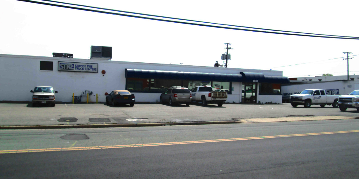 Direct Mail Solutions — Lease in Richmond, VA, photo 4 of 4