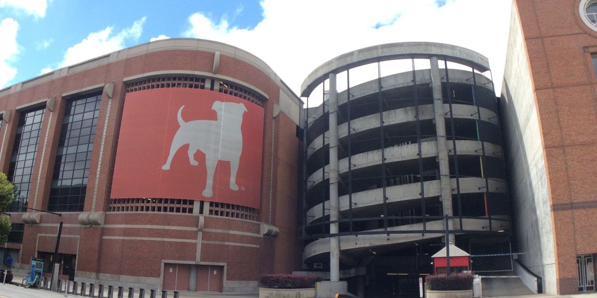 650 Townsend St - Office For Lease | JLL