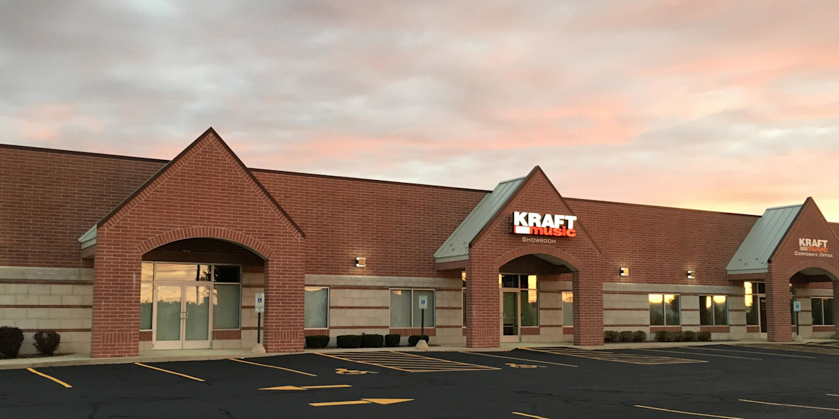 4700 W Ryan Rd | JLL Properties - US