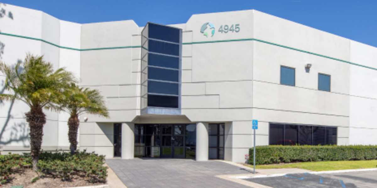 4935-4945 E Hunter Ave — Lease in Anaheim, CA, photo 4 of 4