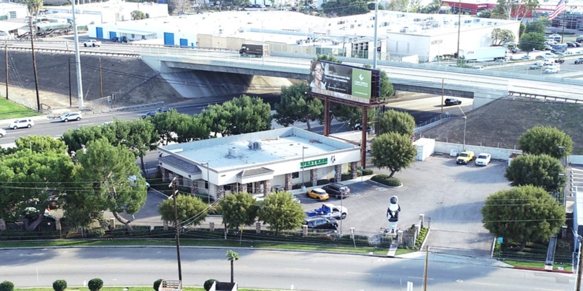 2201 Ritchey St — Lease in Santa Ana, CA, photo 4 of 5