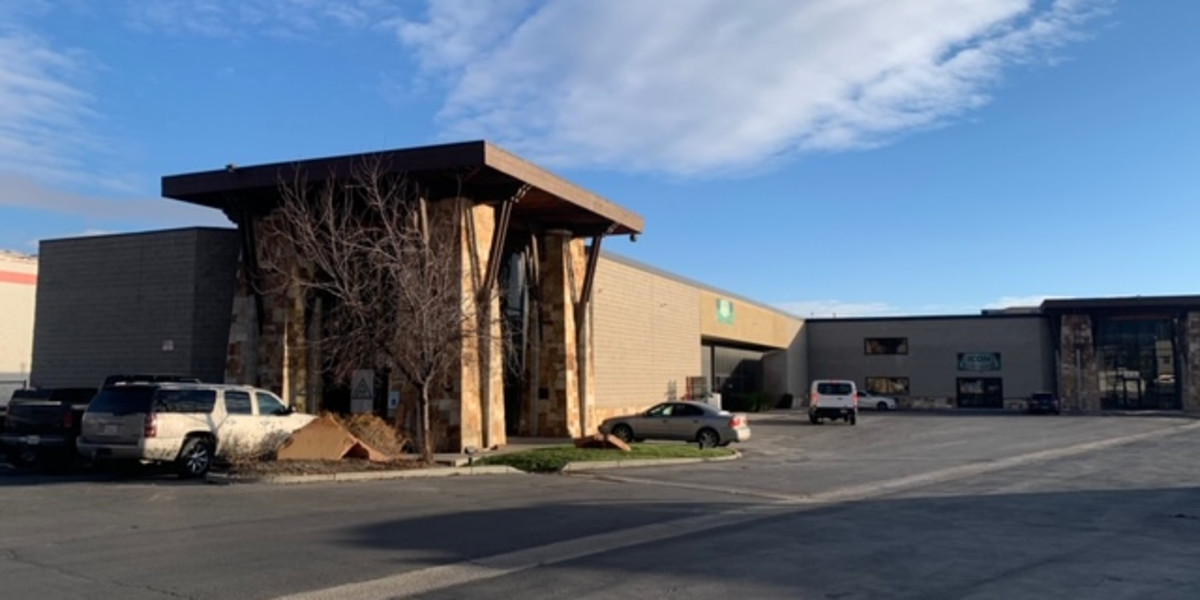 847 North Pointe Cir — Lease in North Salt Lake, UT, photo 4 of 4