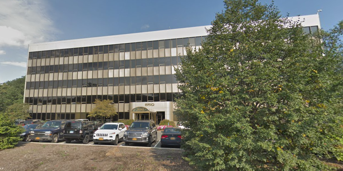 550 Mamaroneck Ave JLL Properties US