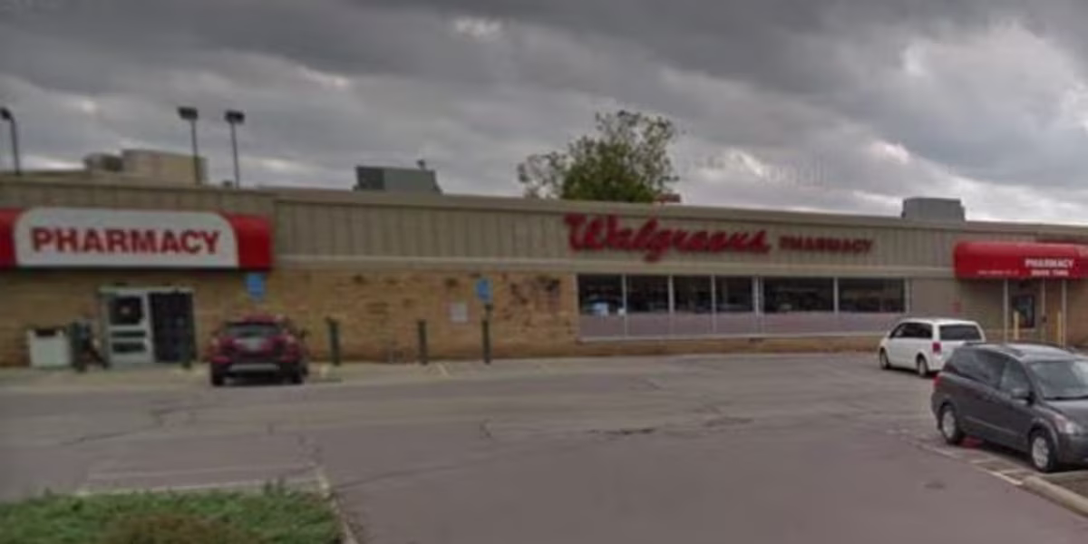 602 S Front St — Lease in Mankato, MN, photo 4 of 4