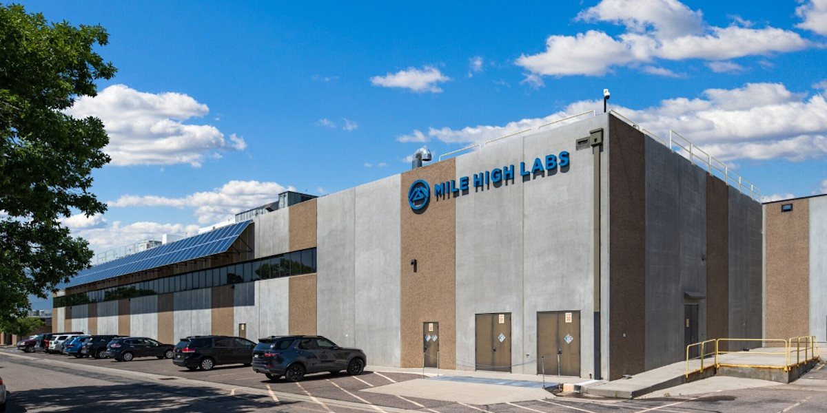 440 Hoyt St — Lease in Broomfield, CO, photo 4 of 4
