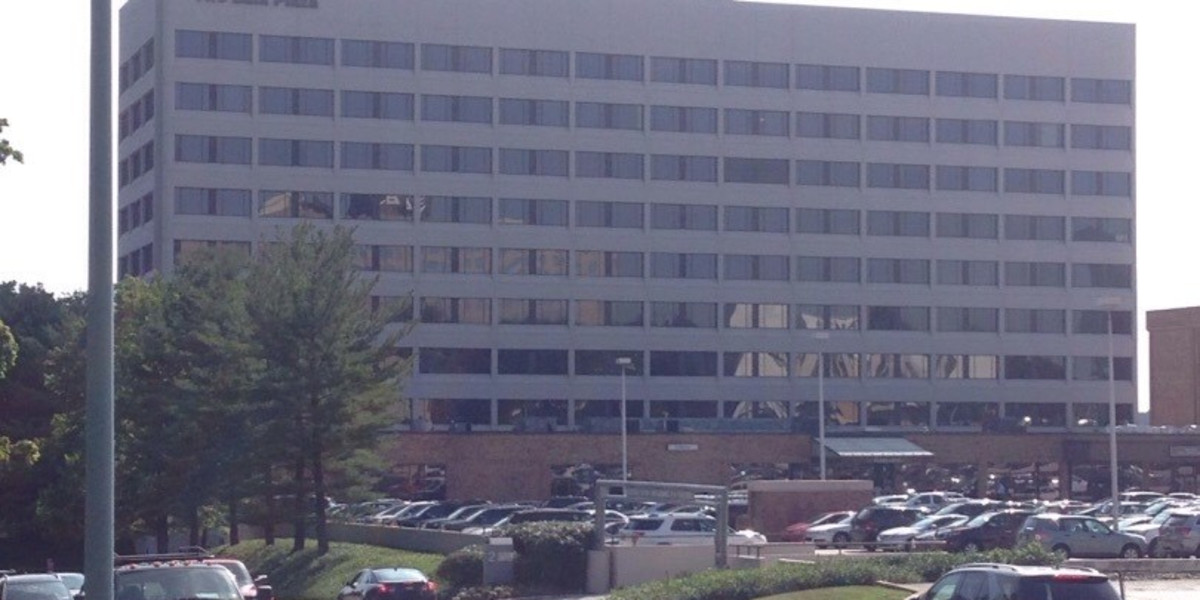 101 PLAZA 333 visual data 7