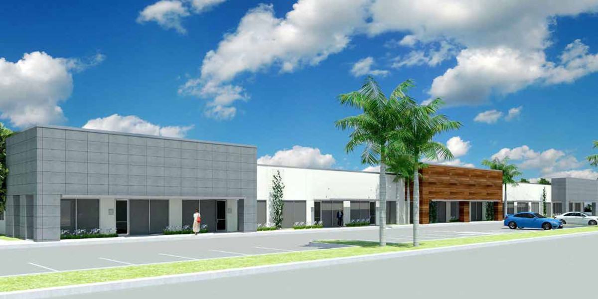3515 Powerline Rd - Office For Lease | JLL